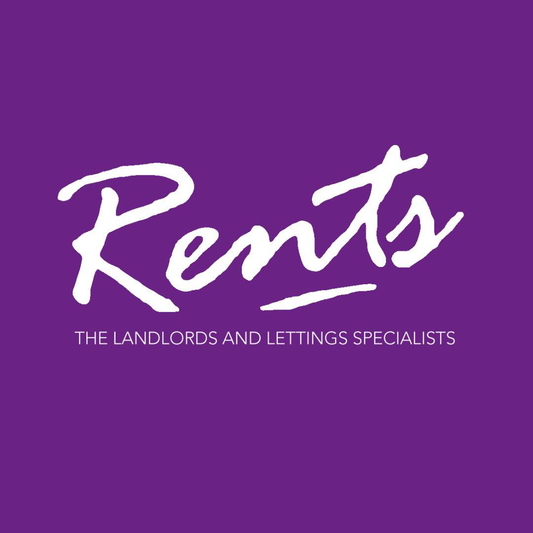 Rents Property Management Services Ltd